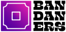 Bandaners