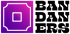 Bandaners